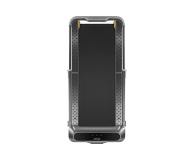 Kingsmith WalkingPad R2 - 1030411 - zdjęcie 2